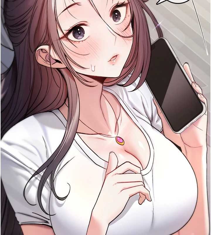 第5话-自己去找男人来插