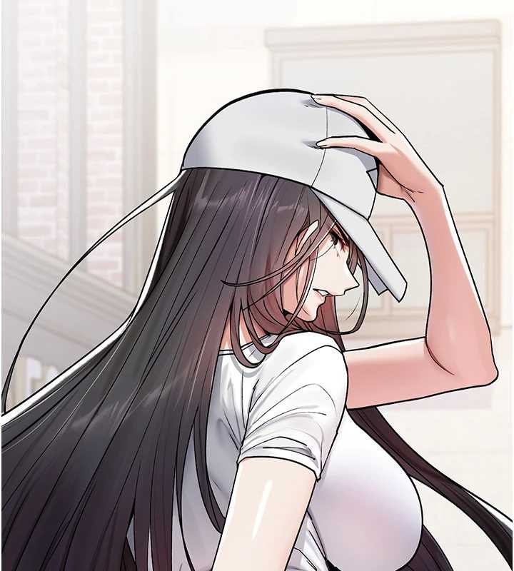 第5话-自己去找男人来插