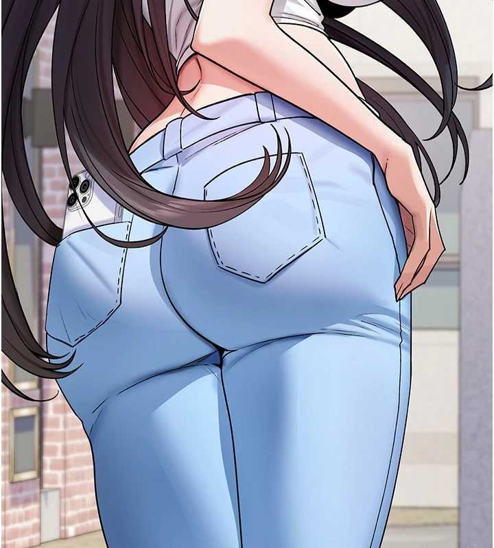 第5话-自己去找男人来插