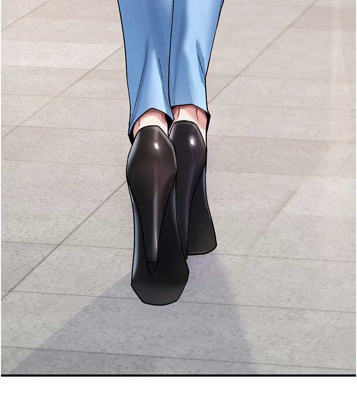 第5话-自己去找男人来插