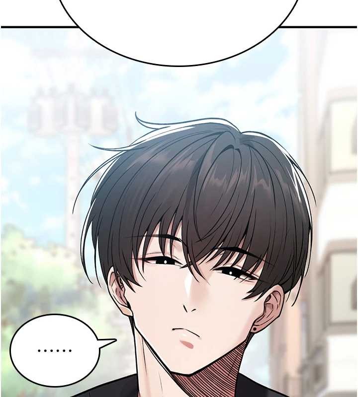第5话-自己去找男人来插