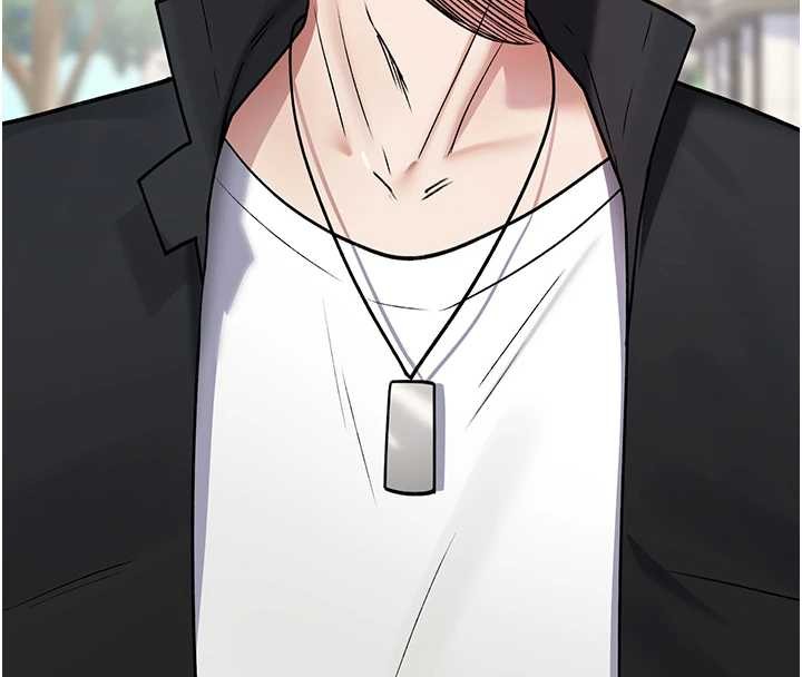 第5话-自己去找男人来插