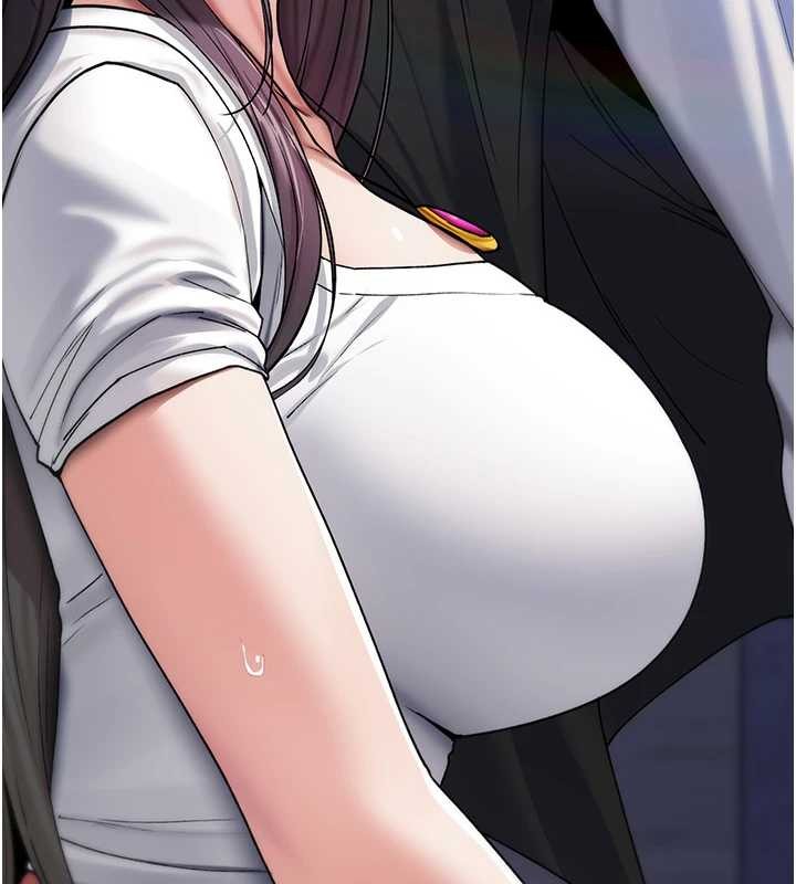 第5话-自己去找男人来插