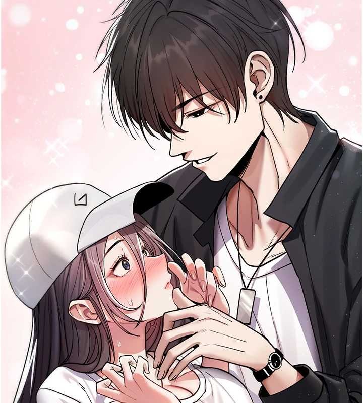 第5话-自己去找男人来插