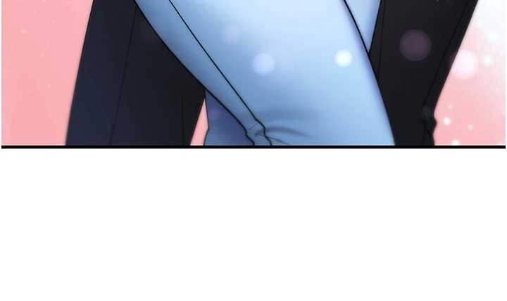 第5话-自己去找男人来插