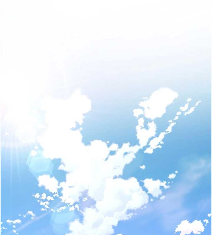 第5话-自己去找男人来插
