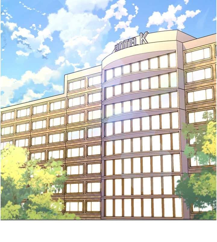 第5话-自己去找男人来插