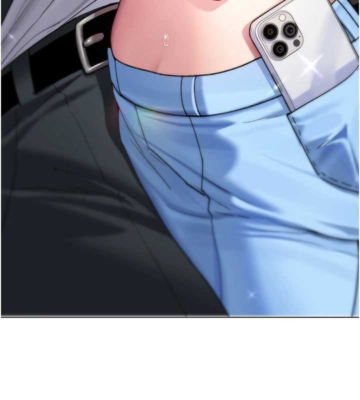 第5话-自己去找男人来插