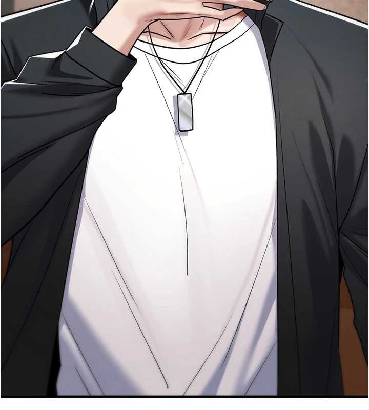 第5话-自己去找男人来插