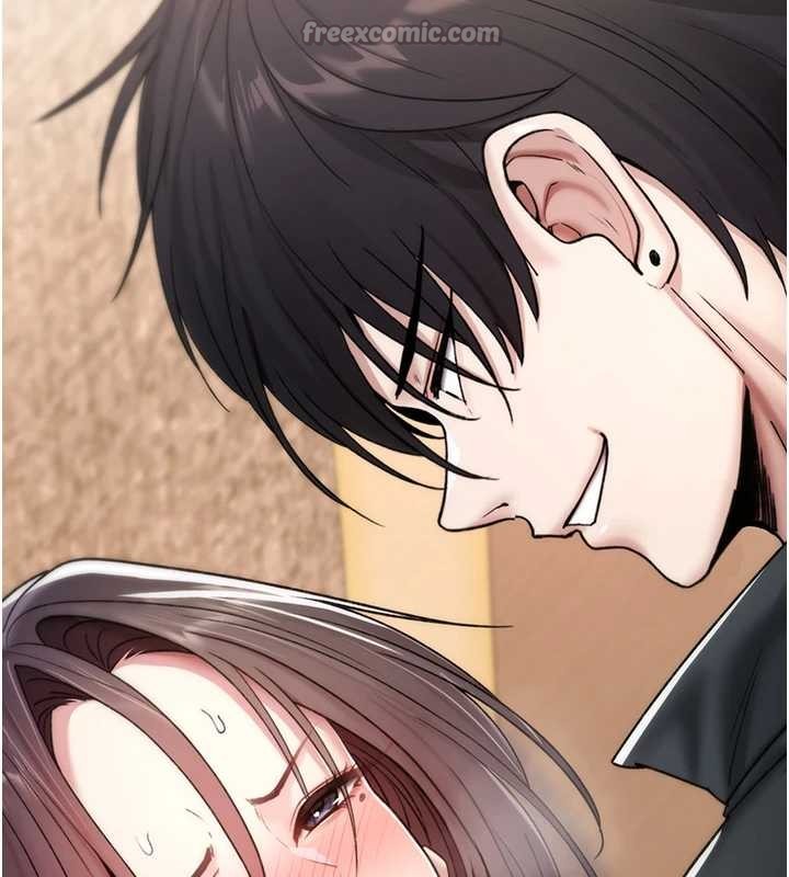 第5话-自己去找男人来插