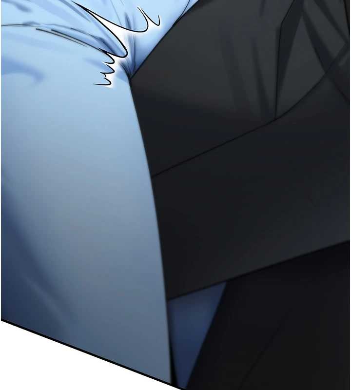 第5话-自己去找男人来插