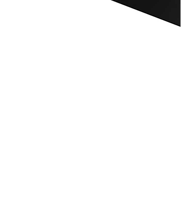 第6话-妳就是做爱圣体吧?