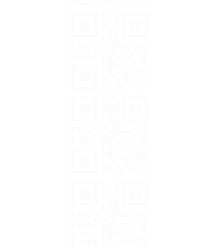 第6话-妳就是做爱圣体吧?