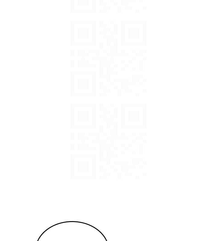 第6话-妳就是做爱圣体吧?