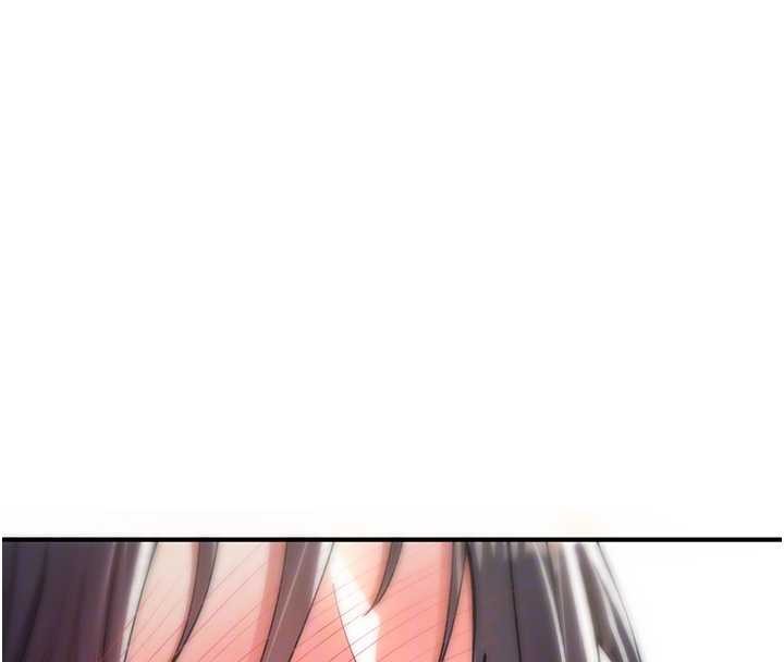 第7话-把套子夹掉的极品名器