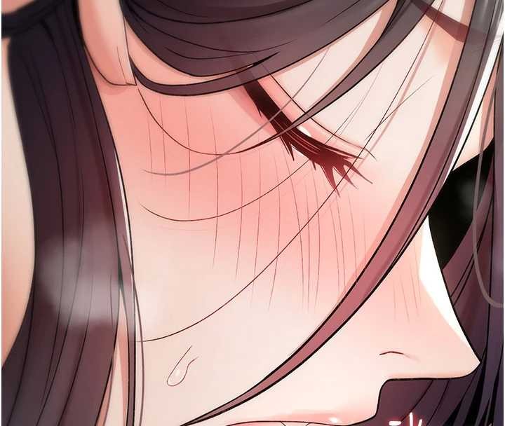 第7话-把套子夹掉的极品名器