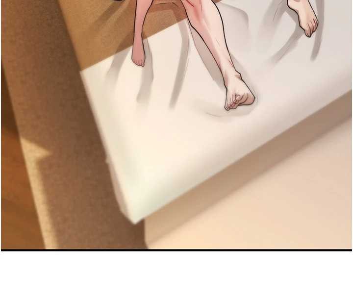 第7话-把套子夹掉的极品名器