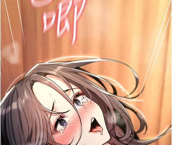 第8话-开启精液吃播模式