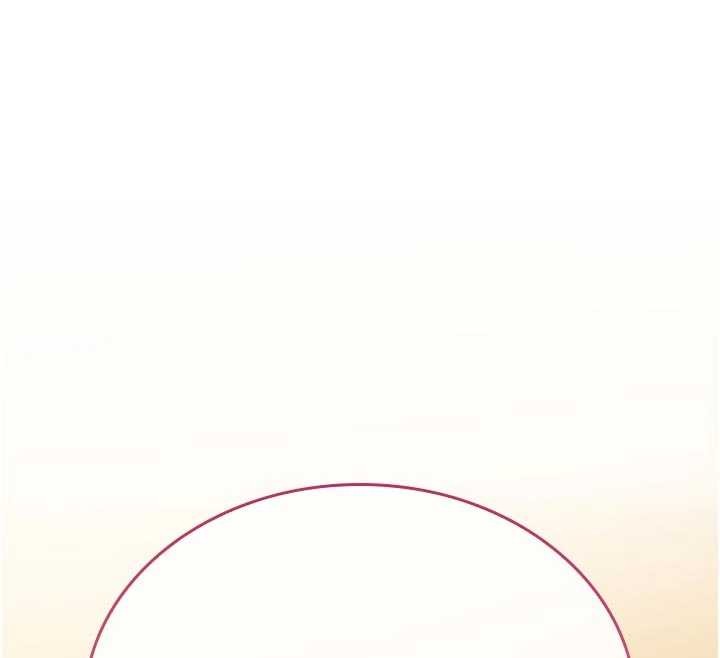 第8话-开启精液吃播模式