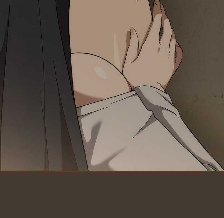 第二季 第17话