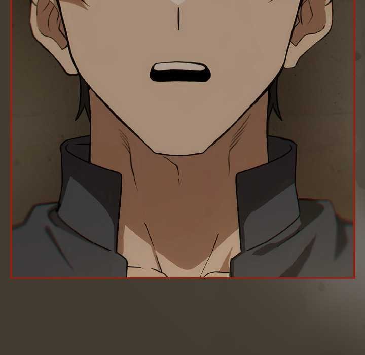 第二季 第17话