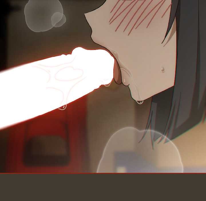 第二季 第17话