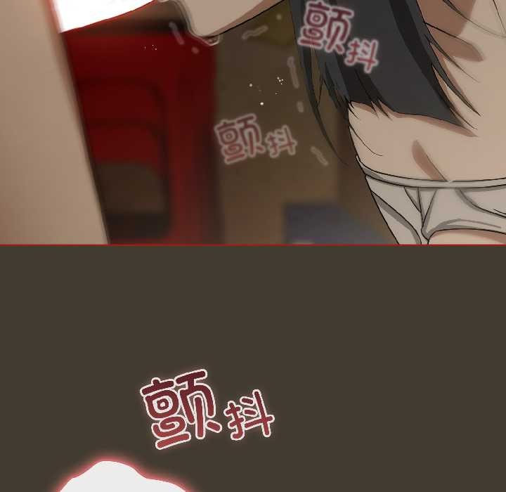 第二季 第17话