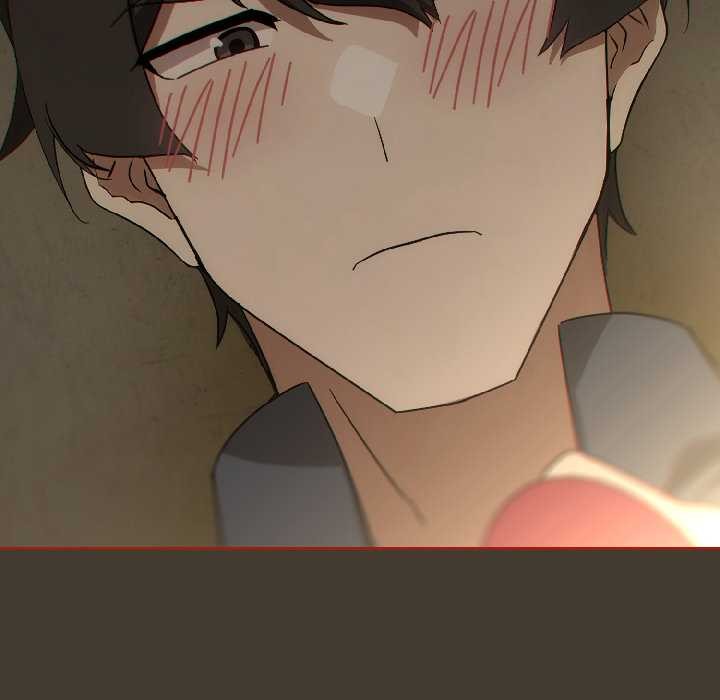第二季 第17话