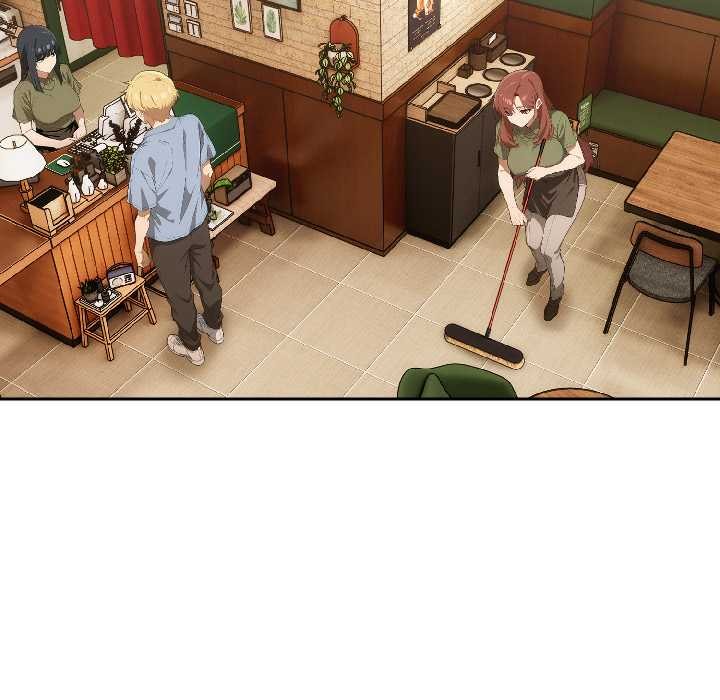 第二季 第17话