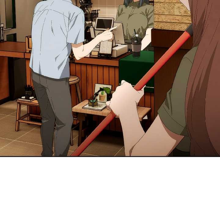 第二季 第17话