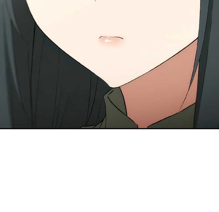 第二季 第17话