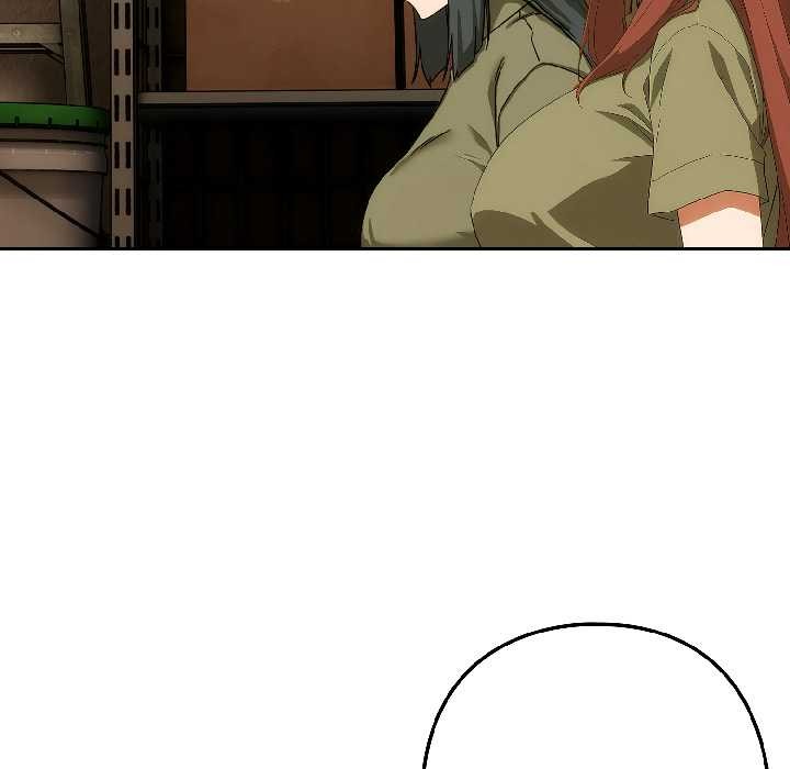 第二季 第17话