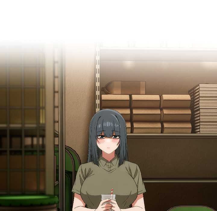第二季 第17话