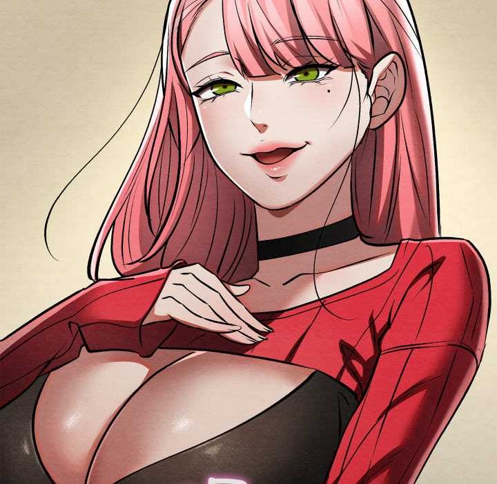 第50话