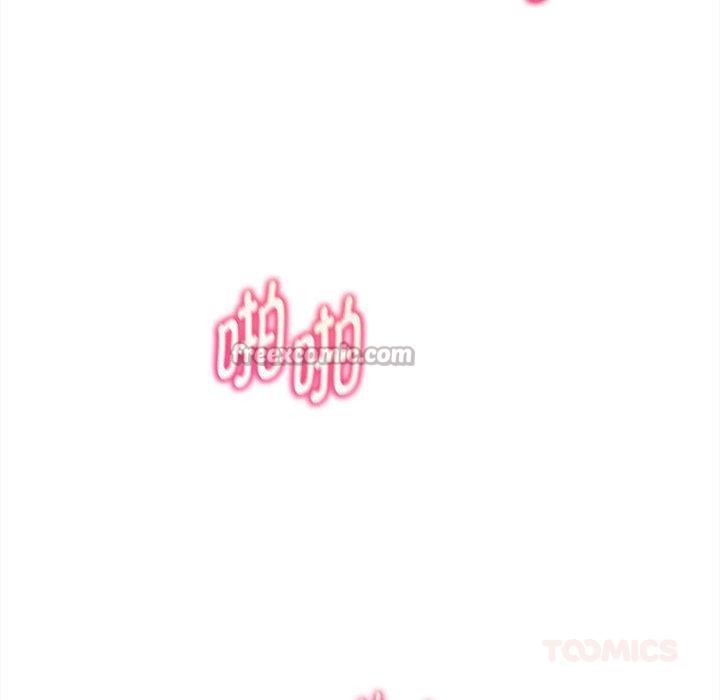 第97话