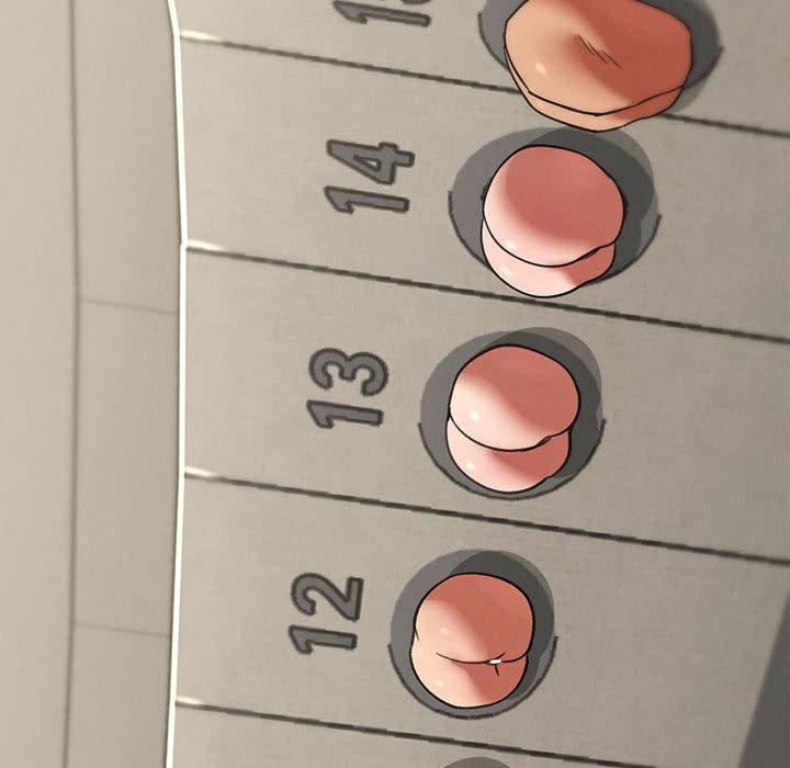 第97话