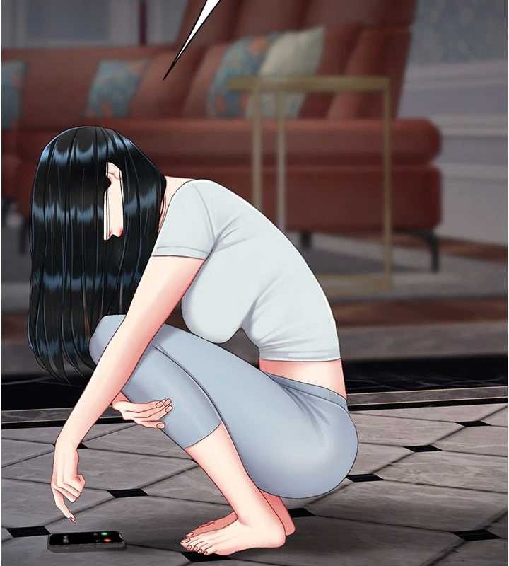 第132话-我愿为你做牛做马