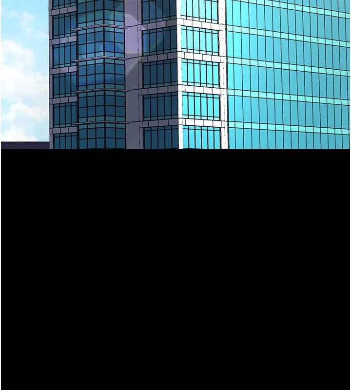 第132话-我愿为你做牛做马