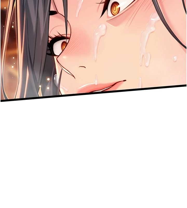 第69话-突袭姦夫淫妇修罗场