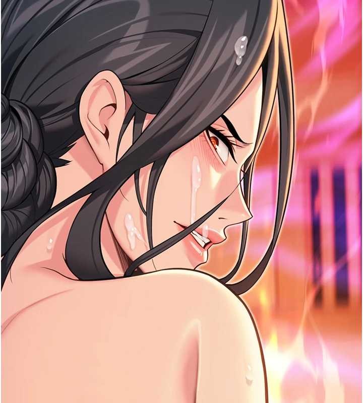 第69话-突袭姦夫淫妇修罗场