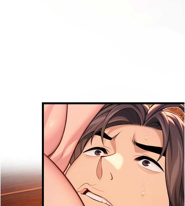 第69话-突袭姦夫淫妇修罗场