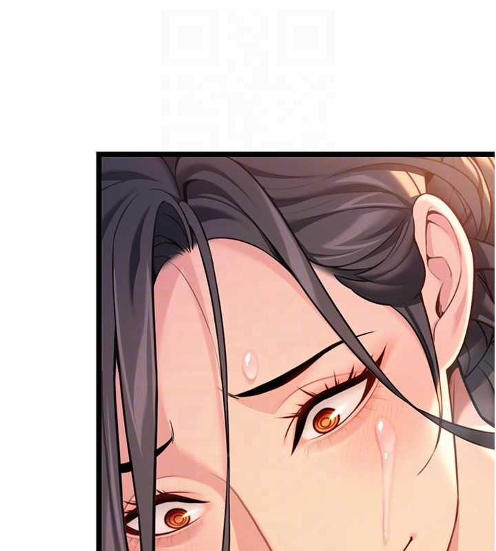 第69话-突袭姦夫淫妇修罗场