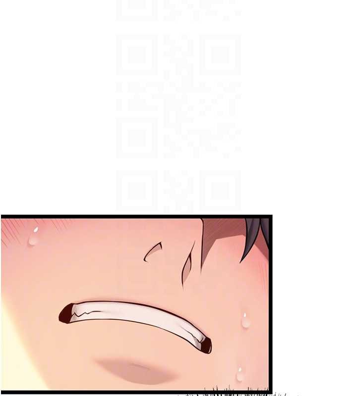 第69话-突袭姦夫淫妇修罗场