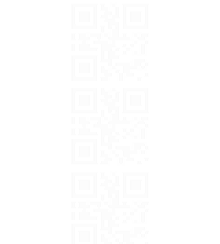 第69话-突袭姦夫淫妇修罗场