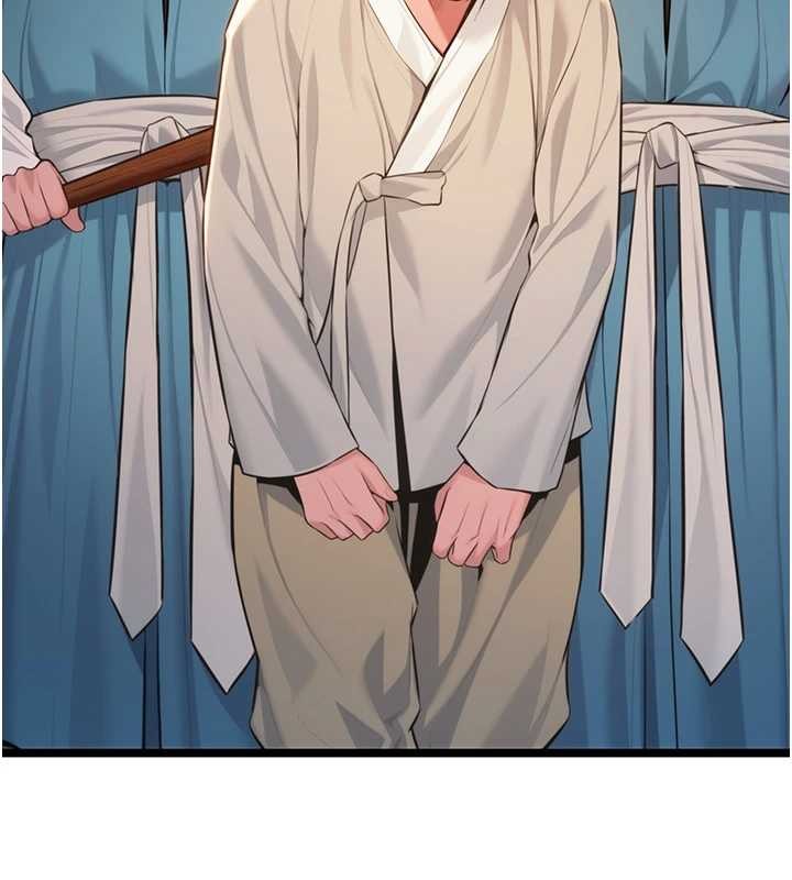 第69话-突袭姦夫淫妇修罗场
