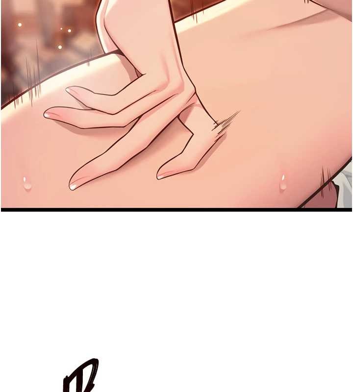 第69话-突袭姦夫淫妇修罗场