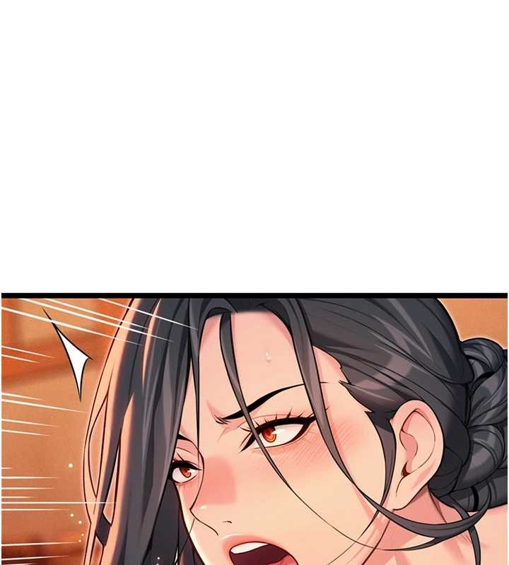 第69话-突袭姦夫淫妇修罗场
