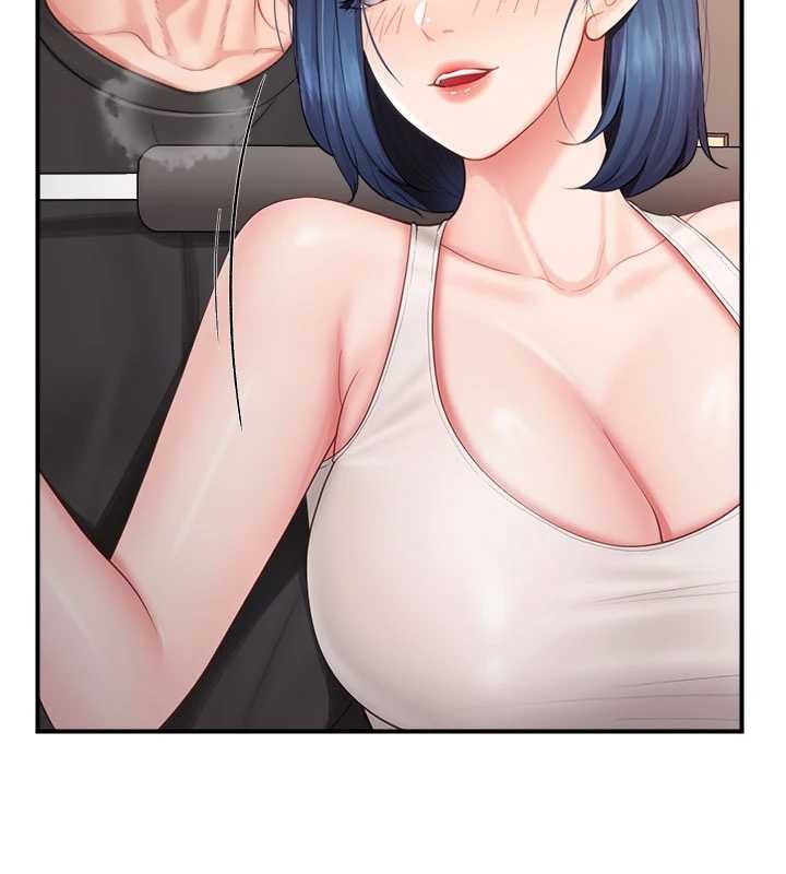 第33话-性福的军中生活