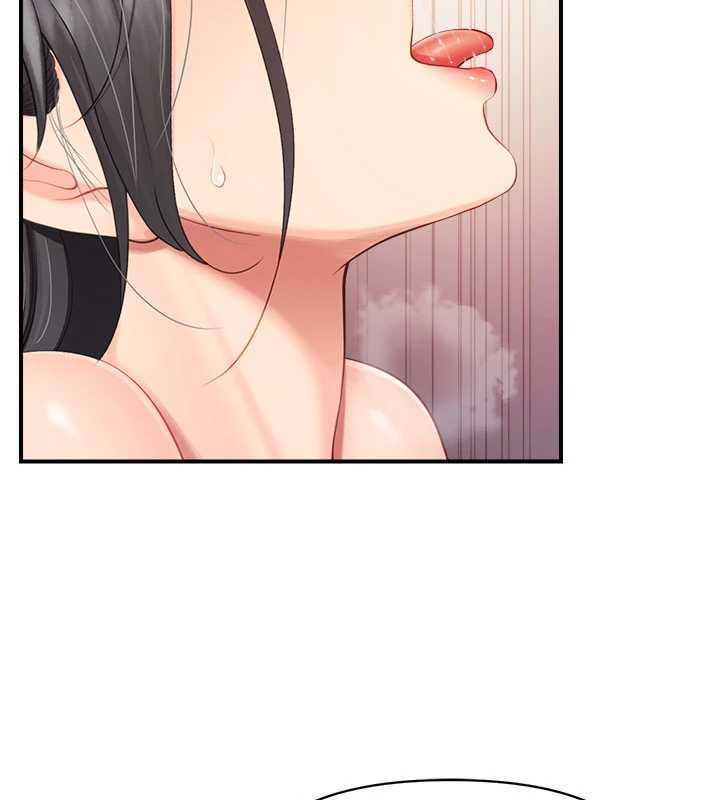第33话-性福的军中生活
