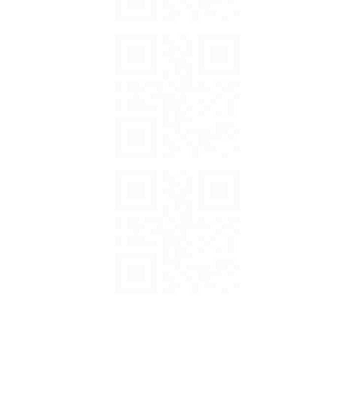 第33话-性福的军中生活